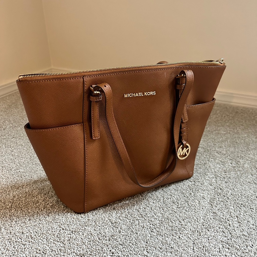 Michael kors bag